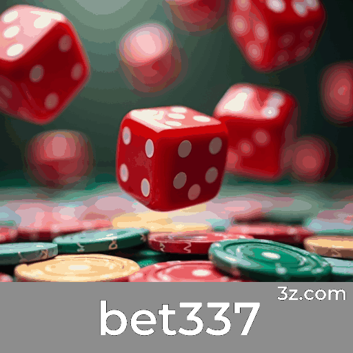 Entrar no bet337: Seguro e Otimizado para Brasileiros