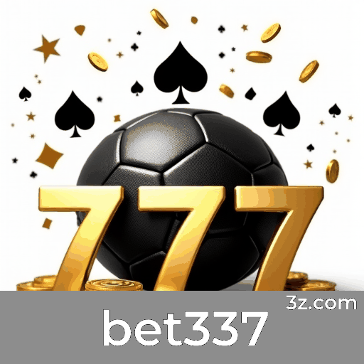 Arquitetura Robusta e Segura da bet337: Design de Sistemas Resilientes