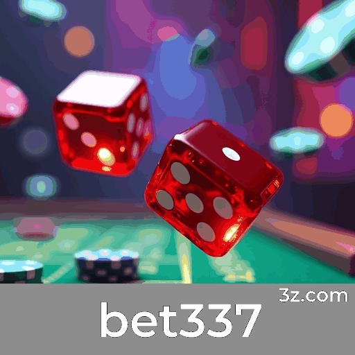 Arquitetura Robusta e Segura da bet337: Design de Sistemas Resilientes