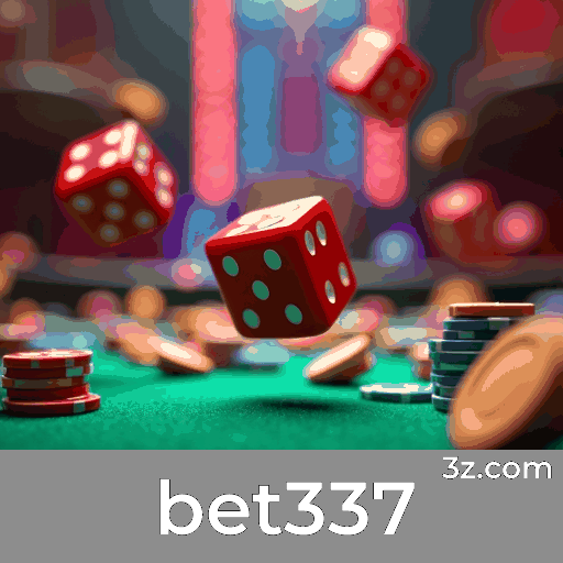 Revolução nos Jogos Online: Inovação e Valor no bet337