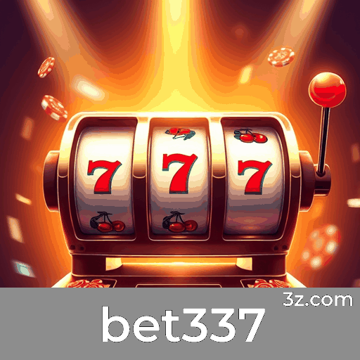 Aproveite os Bônus Exclusivos e Ofertas do bet337