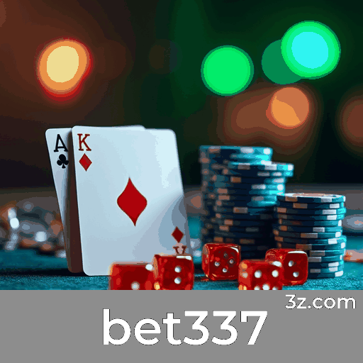 Entrar no bet337: Seguro e Otimizado para Brasileiros