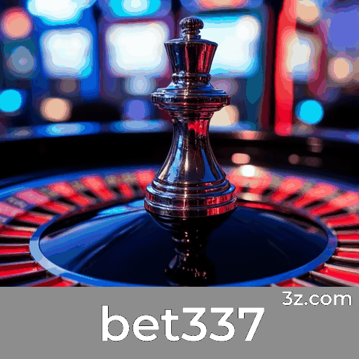 Sistema de Recompensas Multinível, Maximize seus Ganhos no bet337