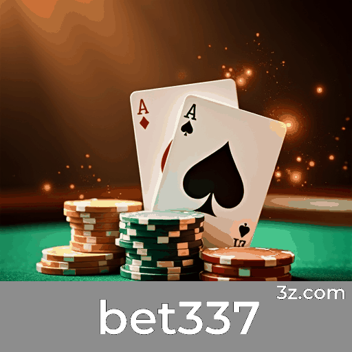 Estratégia de Crash com Base em Dados no bet337