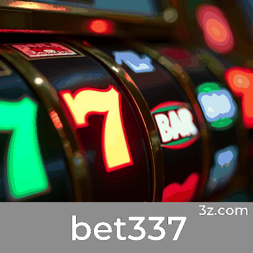 Sistema de Recompensas Multinível, Maximize seus Ganhos no bet337